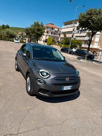 Fiat 500X 1.3 MultiJet 95 CV