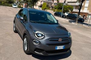 Fiat 500X 1.3 MultiJet 95 CV