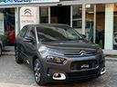 citroen-c4-cactus-1-5-bluehdi-100-s-s-shine
