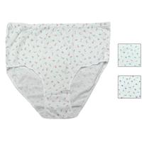 Culotte donna Snellita