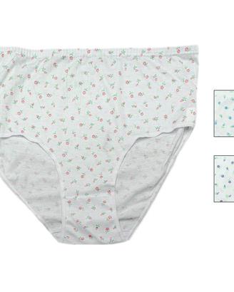 Culotte donna Snellita