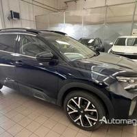 Citroen C5 Aircross 1.5 BlueHDi 130cv EAT8 SHINE P