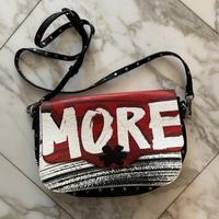 Borsa Desigual