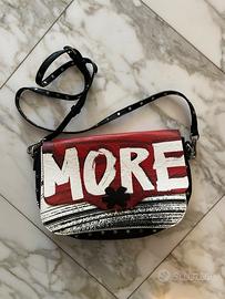 Borsa Desigual