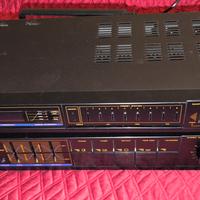 coppia marantz 