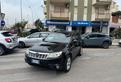 Subaru Forester 2.0 td motore nuovo