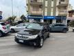 Subaru Forester 2.0 td motore nuovo