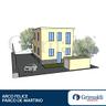 stabile-palazzo-pozzuoli-cod-rif-3234482vrg-