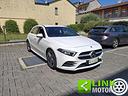 mercedes-benz-a-200-premium-amg-garanzia-inclusa
