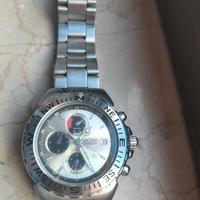 orologio 
