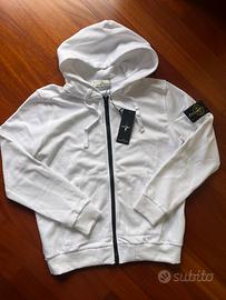 Felpa Stone Island M