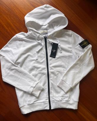 Felpa Stone Island M