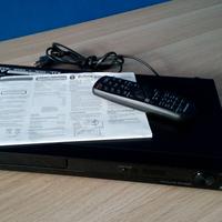 Lettore DVD Pioneer DV-2020