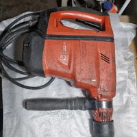 hilti te 60 avr