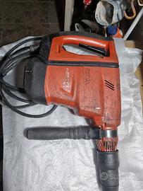hilti te 60 avr