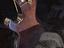 Immagine 6