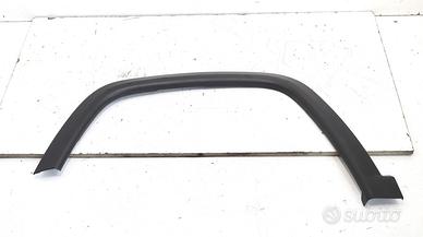 MODANATURA PARAFANGO ANT DX JEEP Compass Serie 609