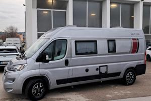 Giottiline 60b PRONTA CONSEGNA