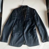 Abito completo da uomo Zara Man