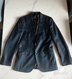 Abito completo da uomo Zara Man