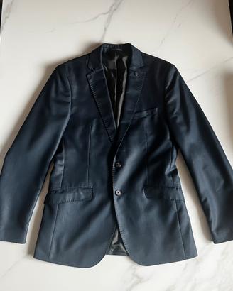 Abito completo da uomo Zara Man