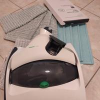 Lavapavimenti Folletto Vorverk