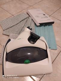 Lavapavimenti Folletto Vorverk