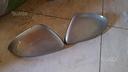 calotte-golf-originali-nuove-2016