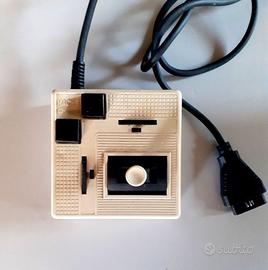 Joystick Vintage CH Products Mach 1 | Per PC Retro
