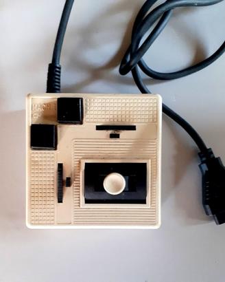 Joystick Vintage CH Products Mach 1 | Per PC Retro