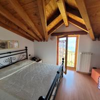 Appartamento lago d'iseo