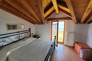 Appartamento lago d'iseo