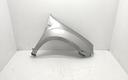 parafango-anteriore-destro-dacia-duster-1a-serie