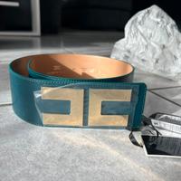 Cintura Elisabetta Franchi tg. 40