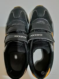 scarpe geox