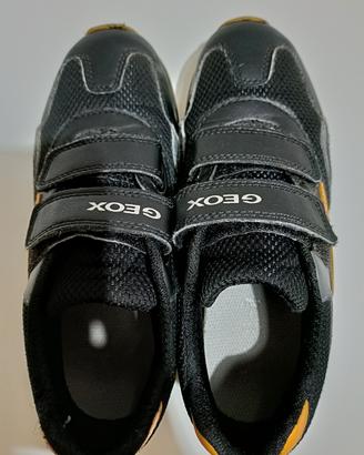 scarpe geox