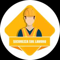 Geometra, ASPP, Coordinamento Sicurezza