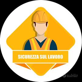 Geometra, ASPP, Coordinamento Sicurezza