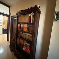 Libreria