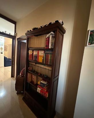 Libreria