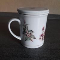Tazza per tisana