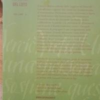 Il sutra del loto vol.1,2,3