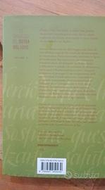 Il sutra del loto vol.1,2,3