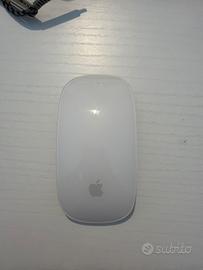 Magic Mouse 2. Apple