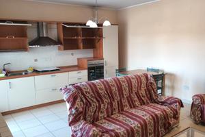 Accogliente appartamento