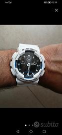 Orologio Casio G-Shock