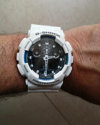 Orologio Casio G-Shock
