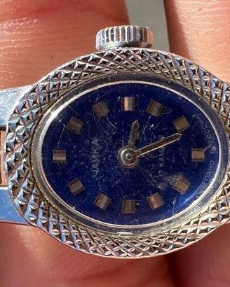 Orologio da donna vintage Yanka
