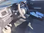 Immagine 9