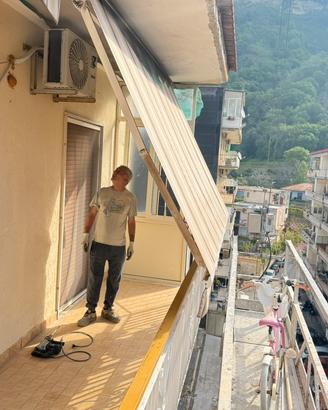 Tende da sole